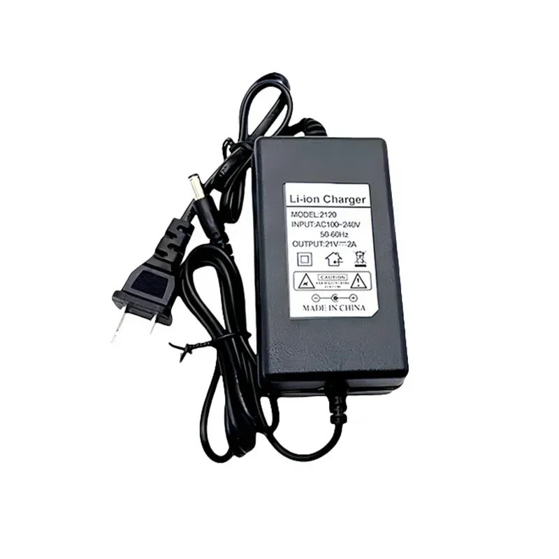 Batería de herramienta de 21V, paquete de baterías de iones de litio recargables, 9000mAh, 5S3P, gran capacidad, 9Ah, 18-21V, repuesto de batería para taladro, llave