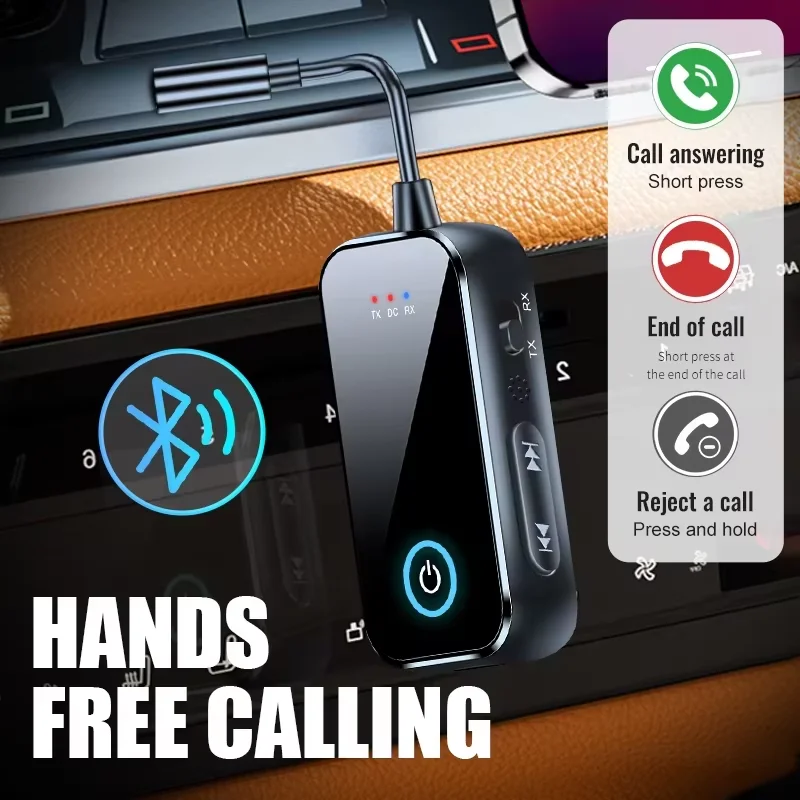 receptor-de-audio-sem-fio-bluetooth-adequado-para-a-maioria-dos-carros-transmissor-estereo-de-alta-fidelidade-de-35mm-com-microfone-acessorios-para-carro