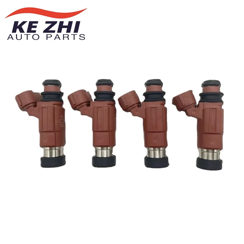 Fuel Injector Suita…