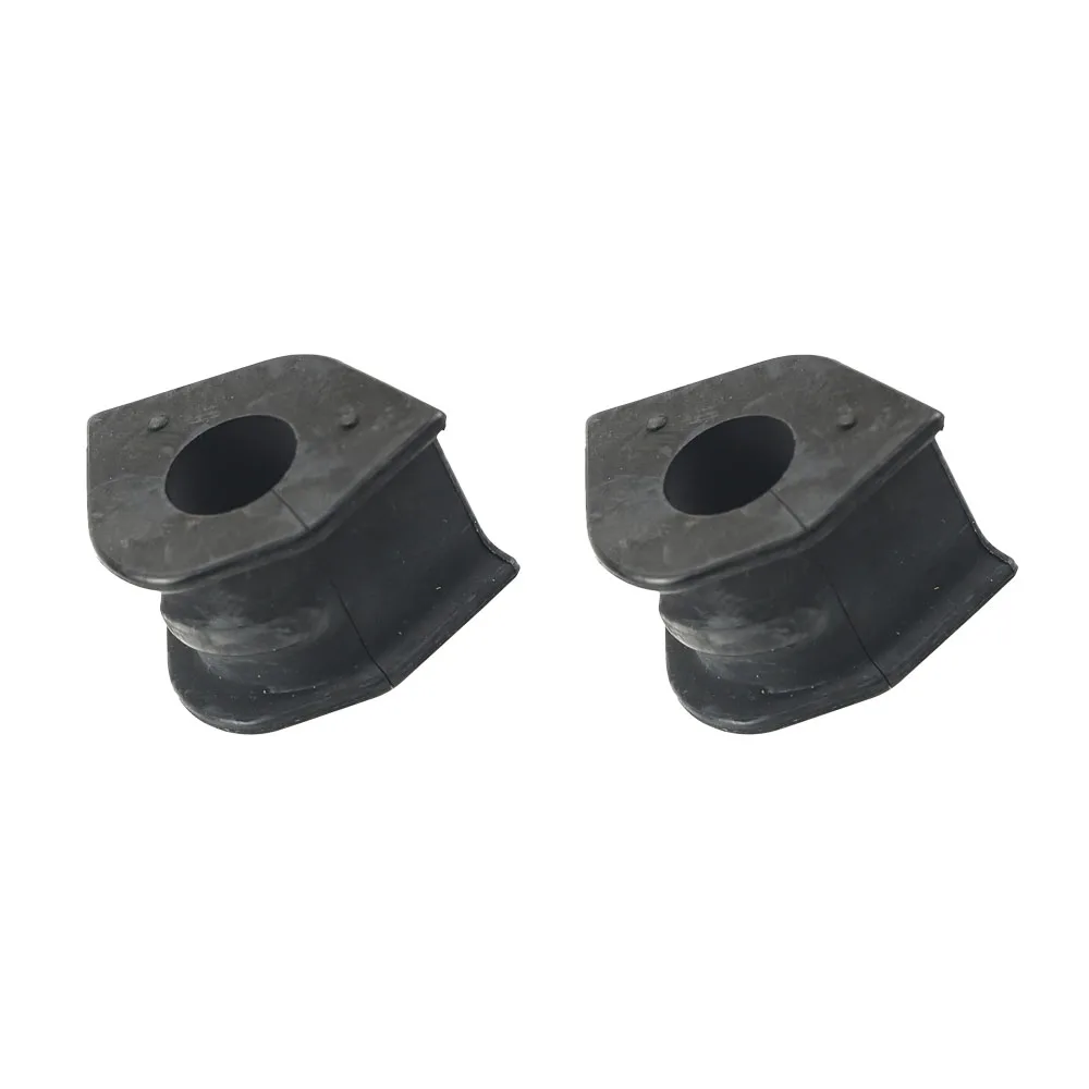 2Pcs Front Stabiliz…