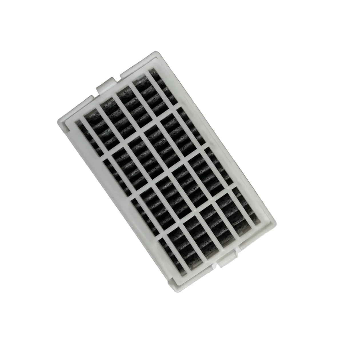 8 stuks luchtfilters koelkast flow vervangend onderdeel accessoires voor W10311524 AIR1-A59E