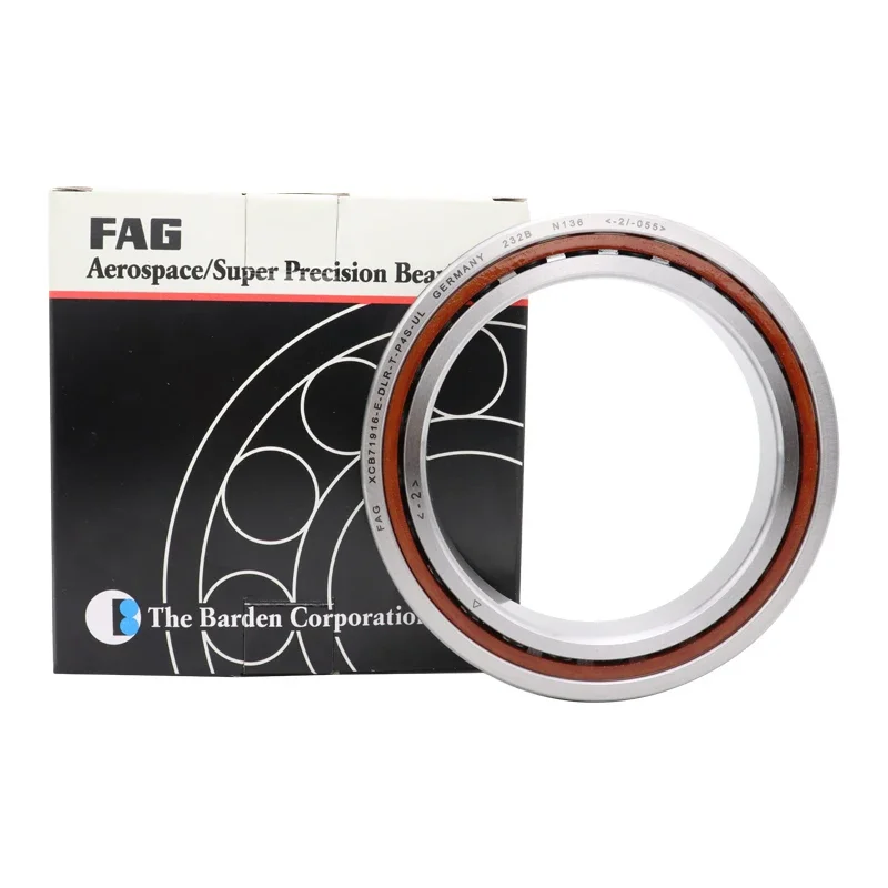 

Original imported FAG precision angular contact ball bearing B7000 7001 7002 7003 C/E-T-P4S-UL