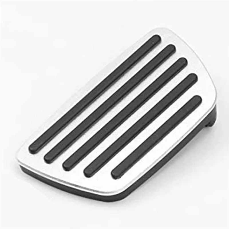 الحصري دواسة الغاز الغاز الفرامل القدم دواسة مجموعة أدوات لتويوتا 4 عداء 2010-2021 إكسسوارات قطع غيار