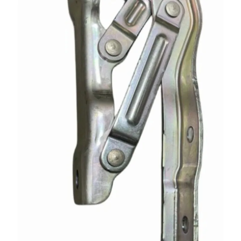 79110-J1000 79120J1000 Hood Hinge for Hyundai LA FESTA Left Right LH RH Automobile Part Brand New