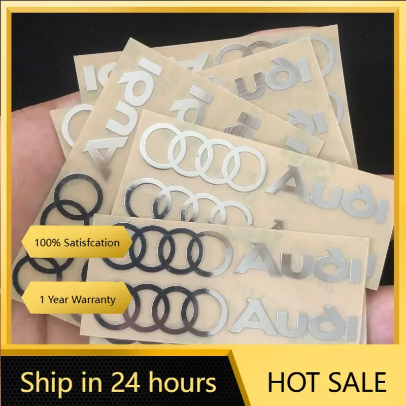 2025 Hot Car Metal … - image