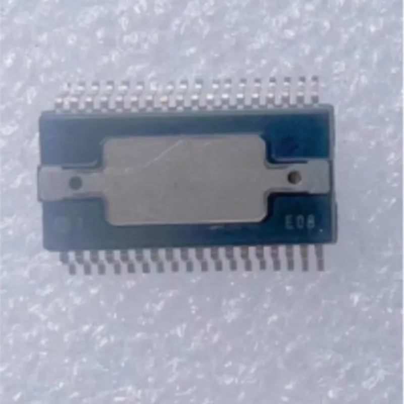 

SF233 HSSOP44 1 шт.