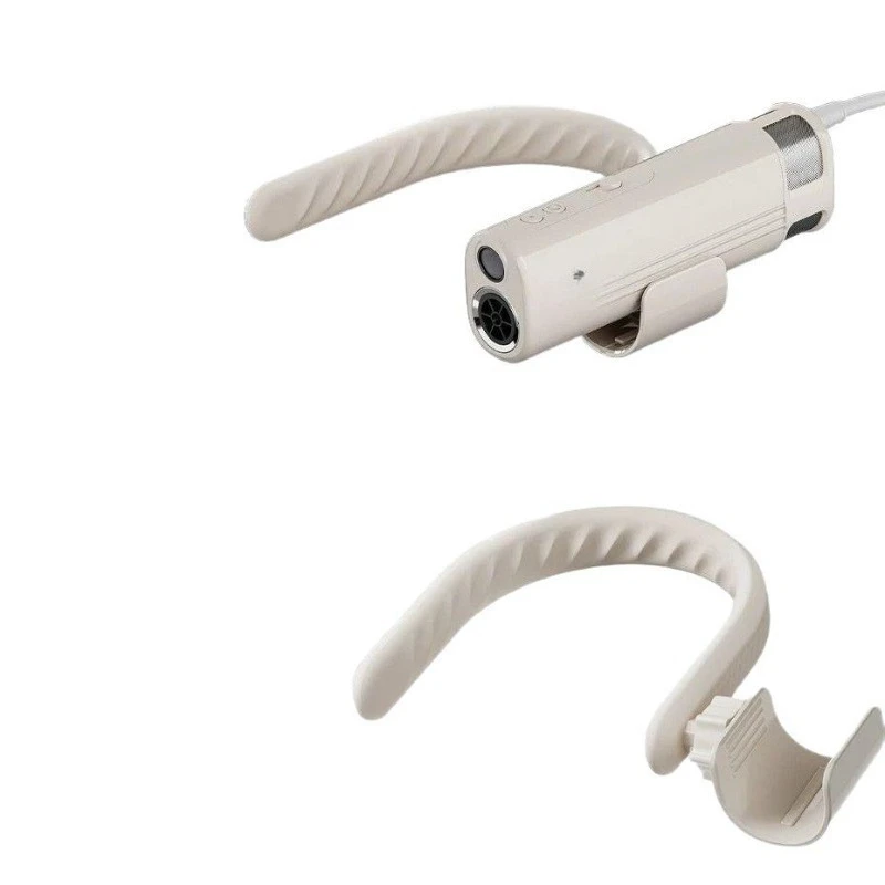 

Pet neck hair dryer Pet hair dryer Strong water dryer Cat dog