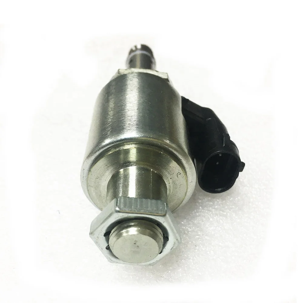 

STOCK Excavator Parts 320GC 320GX 323GC 323GX 326GC 330GC 336GC GP solenoid valve 627-2304 6272304 Solenoid