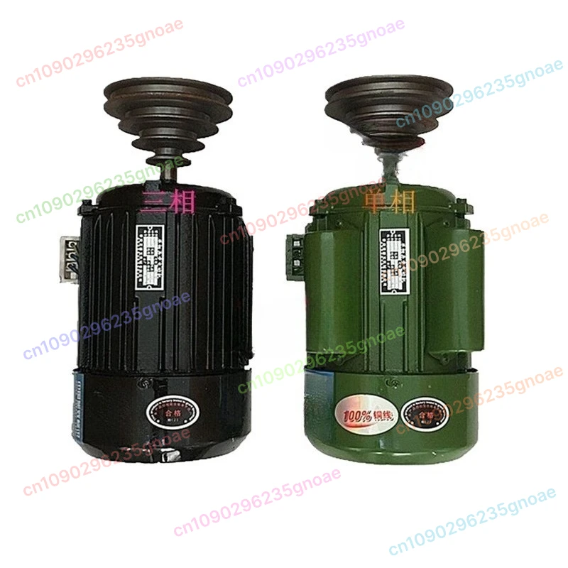 moteur-de-perceuse-d'etabli-220v-monophase-380v-moteur-triphase-domestique-a-noyau-de-cuivre-moteur-vertical-b3