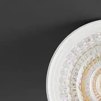 

Светодиодный прожектор GU10 7 Вт, угол луча 120 градусов, высокий люмен, внутренний светодиодный энергосберегающий светильник, лампа накаливания