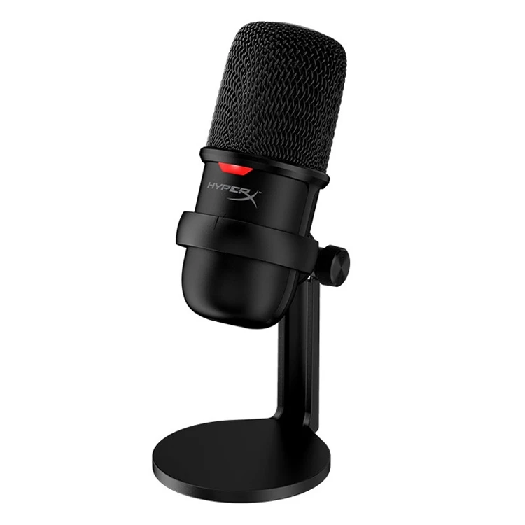 

USB Gaming Microphone for PC/PS4/Mac for Gaming Streaming Podcasts Twitch YouTube Dis