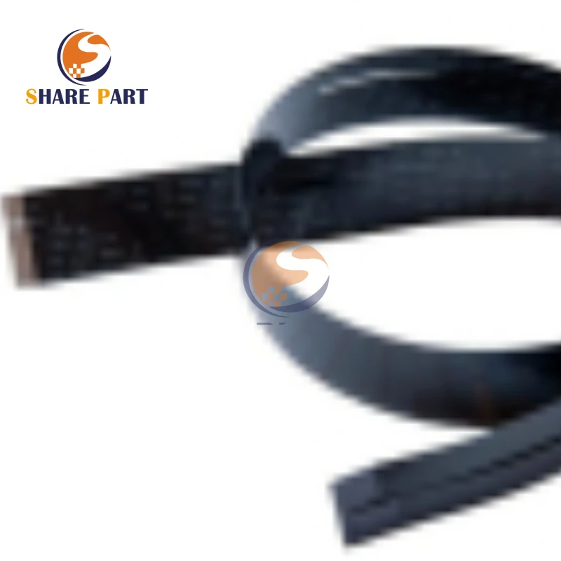 

* strip / separation pad for HP 8710