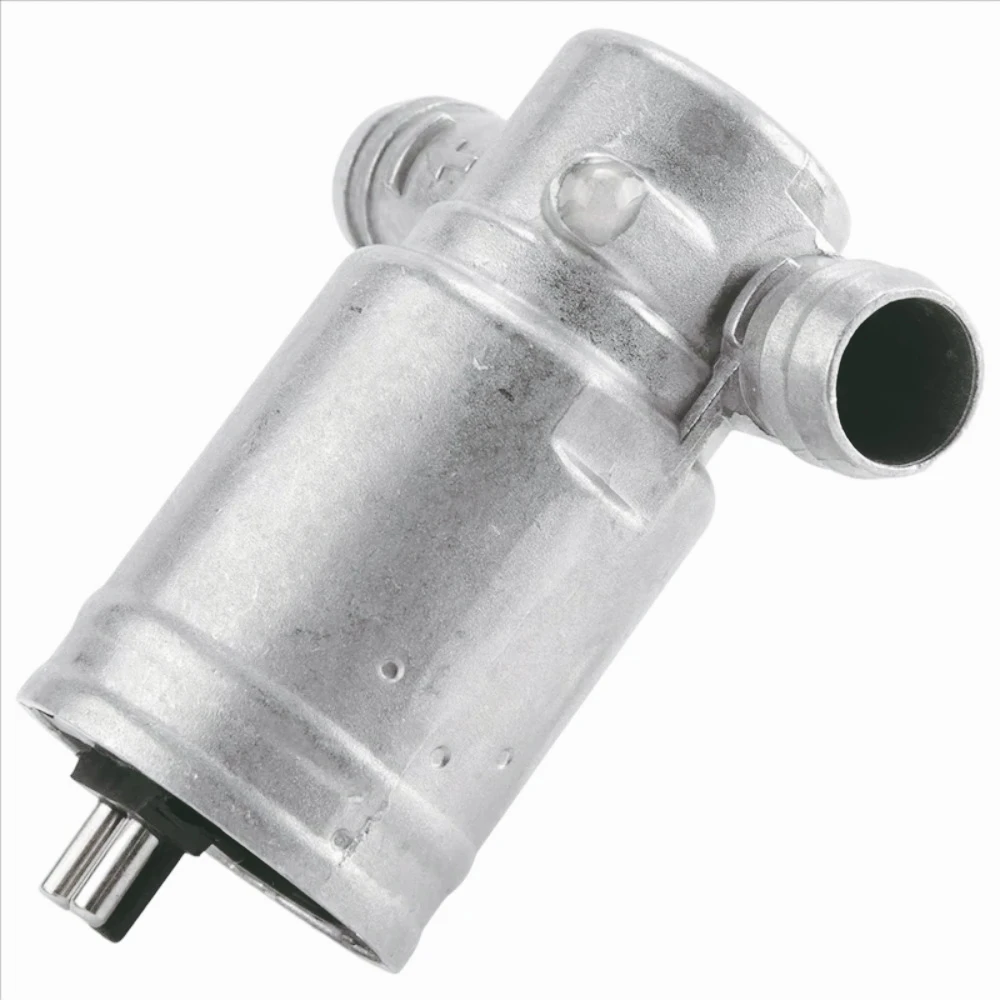 

Válvula Control ralentí coche para Merces Benz W124 W126 W201 W461 W463 190E A124 C124 S124 R107 0001412225 0280140510, ralen