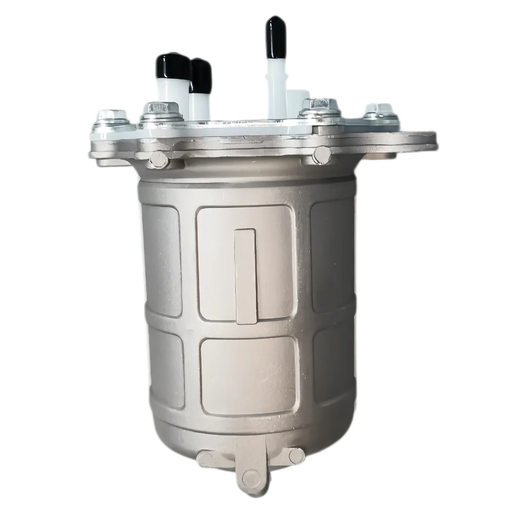 16700-HN8-601 Fuel Pump For Honda TRX680 RINCON VT750 VT1300 06-18 Rincon Sabre Shadow 16700-HN8-A62 16700HN8601 16700HN8A62