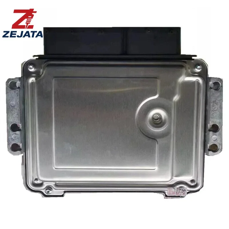 Engine Computer Board ECU 39131-2B33F For KIA Car 456 MEG17.9.12 391312B33F