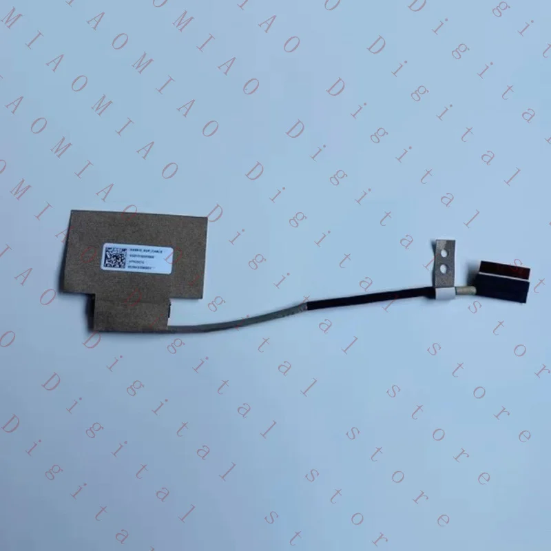 APT    New NB8615 EDP Cable HQ21310355000 for ASUS S4500F U4500F