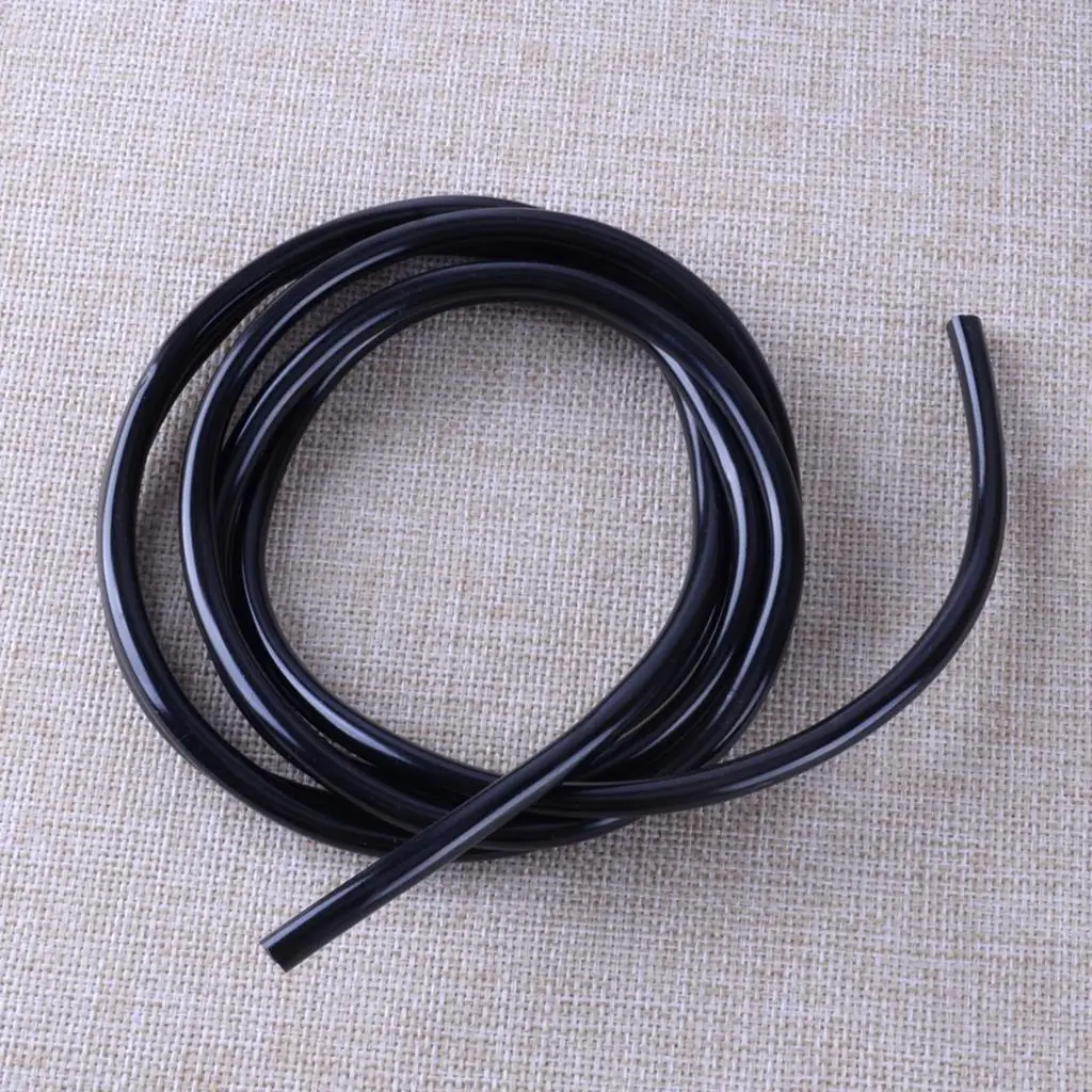 Universal Car Front Windscreen Wiper Arm Washer Nozzle 4 Way Jets Hose Tube Pipe Check Valve Kits