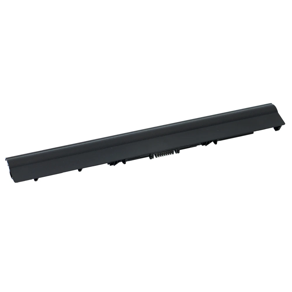 M5Y1K Laptop Batterie Für DELL Vostro 5455 5558 3451 3458 3551 3558 V3458 V3451 N3558 N5558 15 3000 WKRJ2 K185W GXVJ3 HD4J0 14,8 V