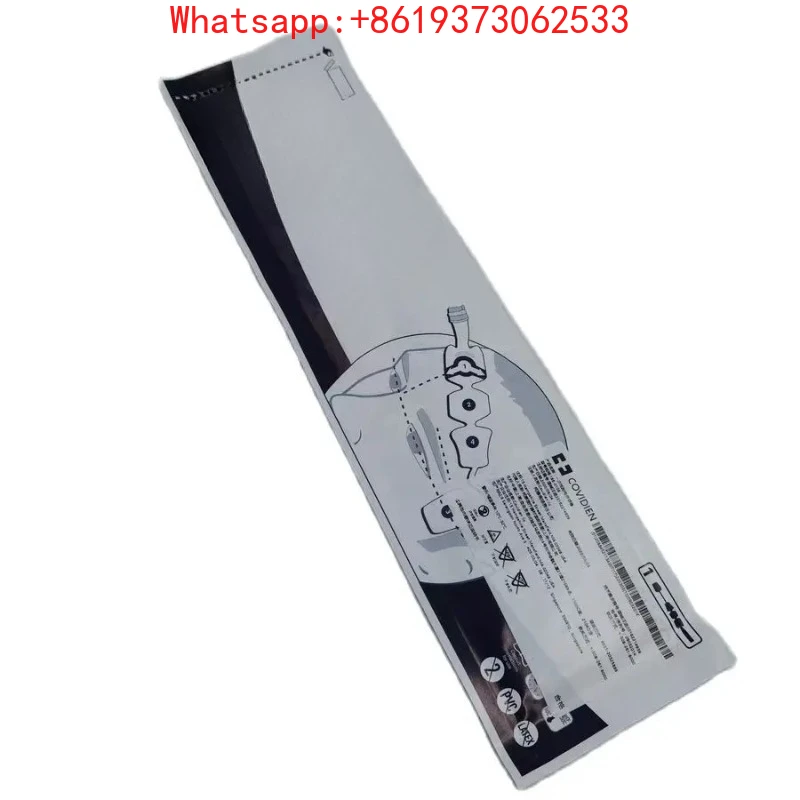 Original Bis Dispos…