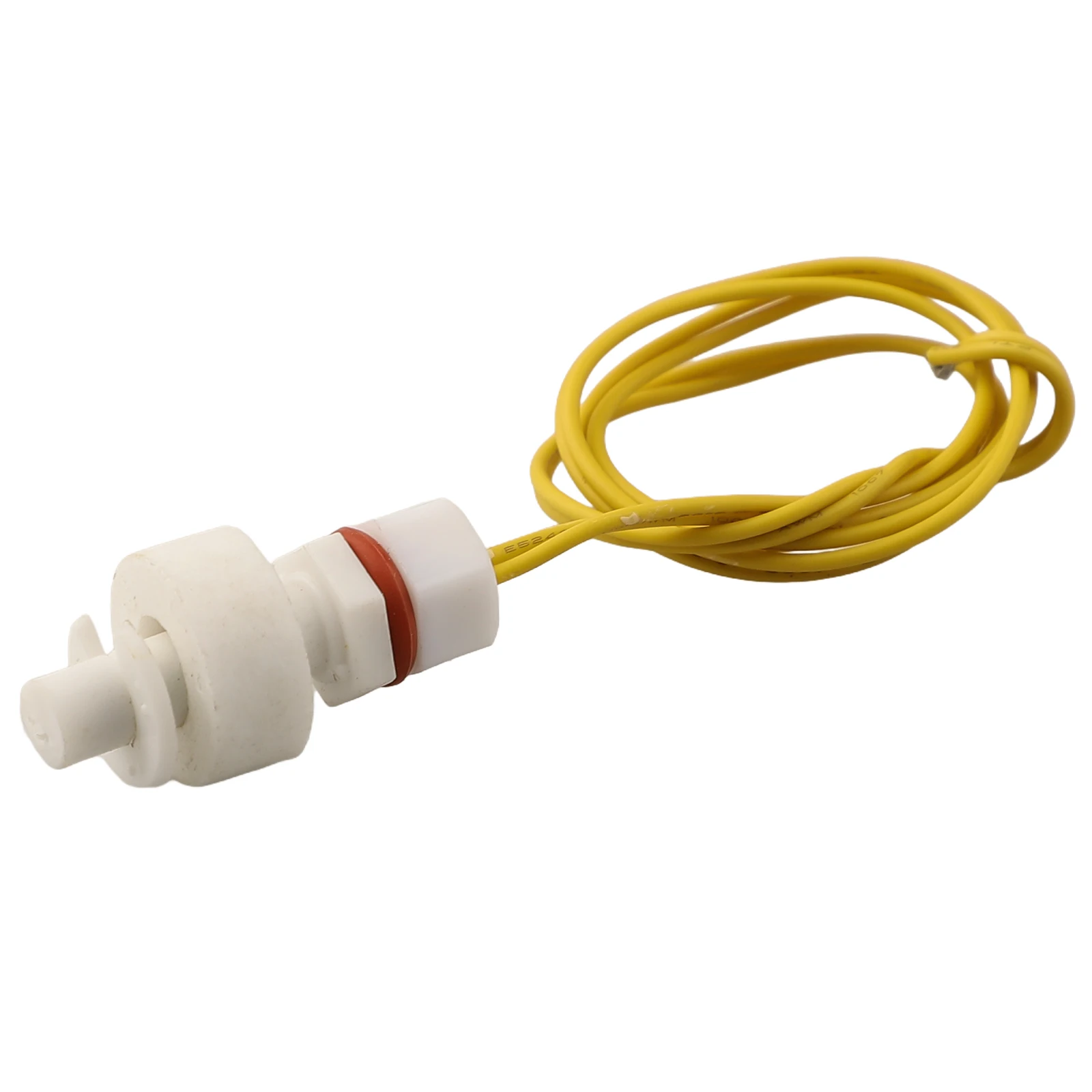 7.5mm Thread Dia Mini Water Level Sensor Control Prevents Dry Running Prevents Overflow Reliable Water Level Sensor