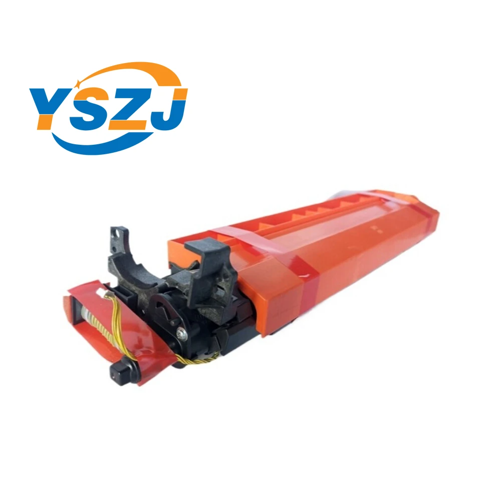 

1X C224 DV-512 для Konica Minolta Bizhub C284 C364 C454 C554 C 224 284 364 454 554 — блок проявки (девелопер) с проявочным порошком