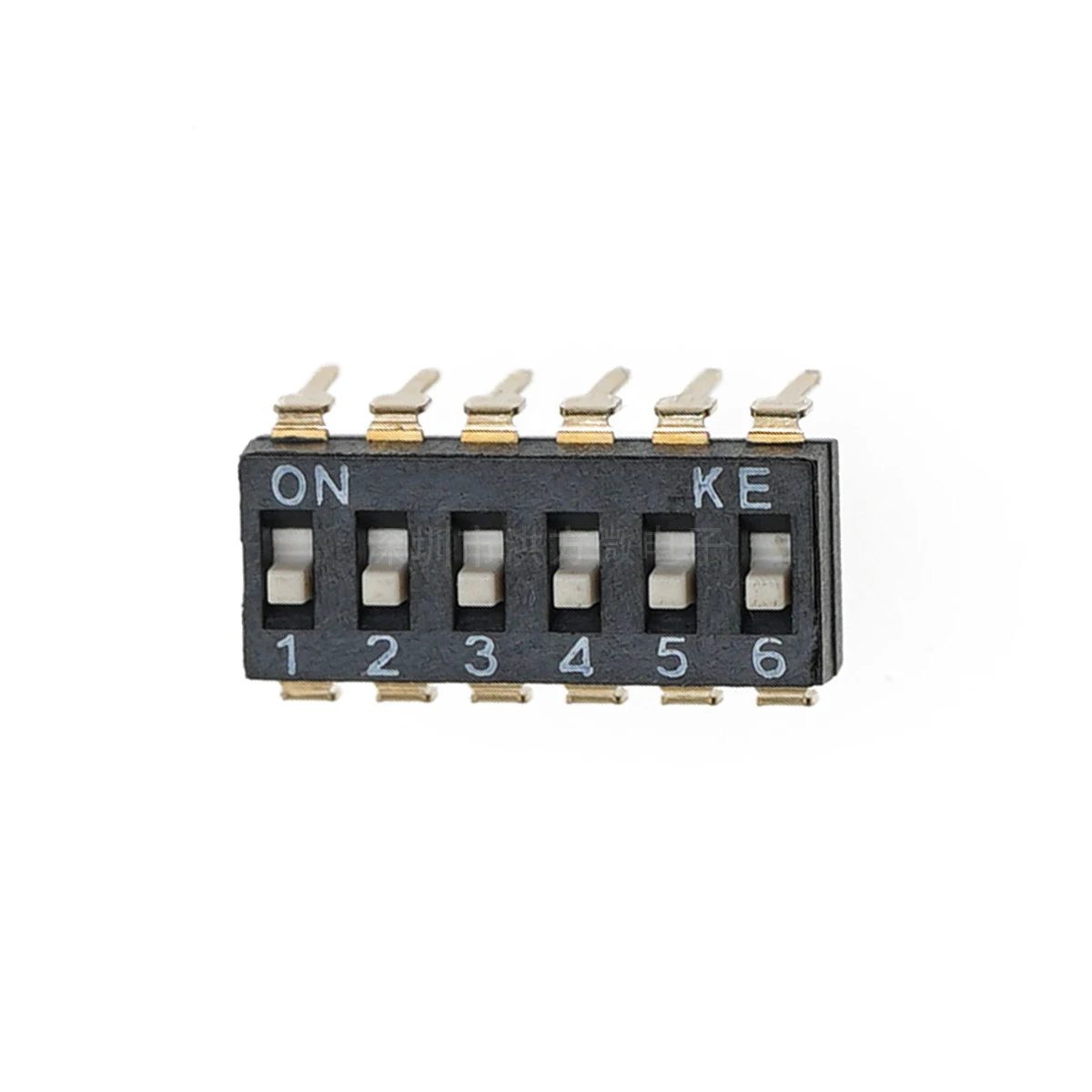 1-5pcs, original-mosfet-n-channel 。 langlebig und robust, geringer Widerstand und cost-effictiveness.1KV/6,1 a/190w 。 TO-247AC: irfpg50pbf