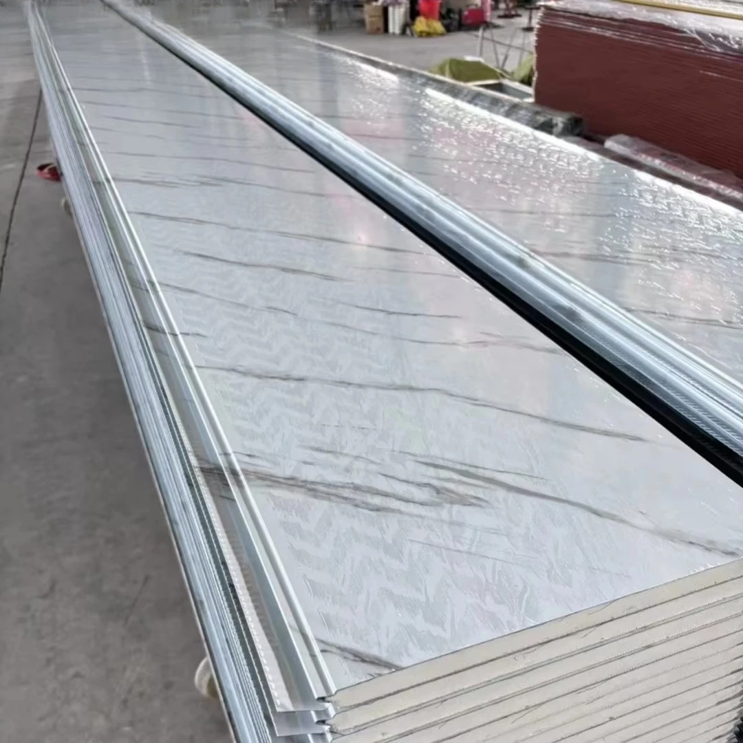 

Cosult before placing an orerMst Popular Interior Metal Wall Cladding Metal Decorative Wall Panels for Interior