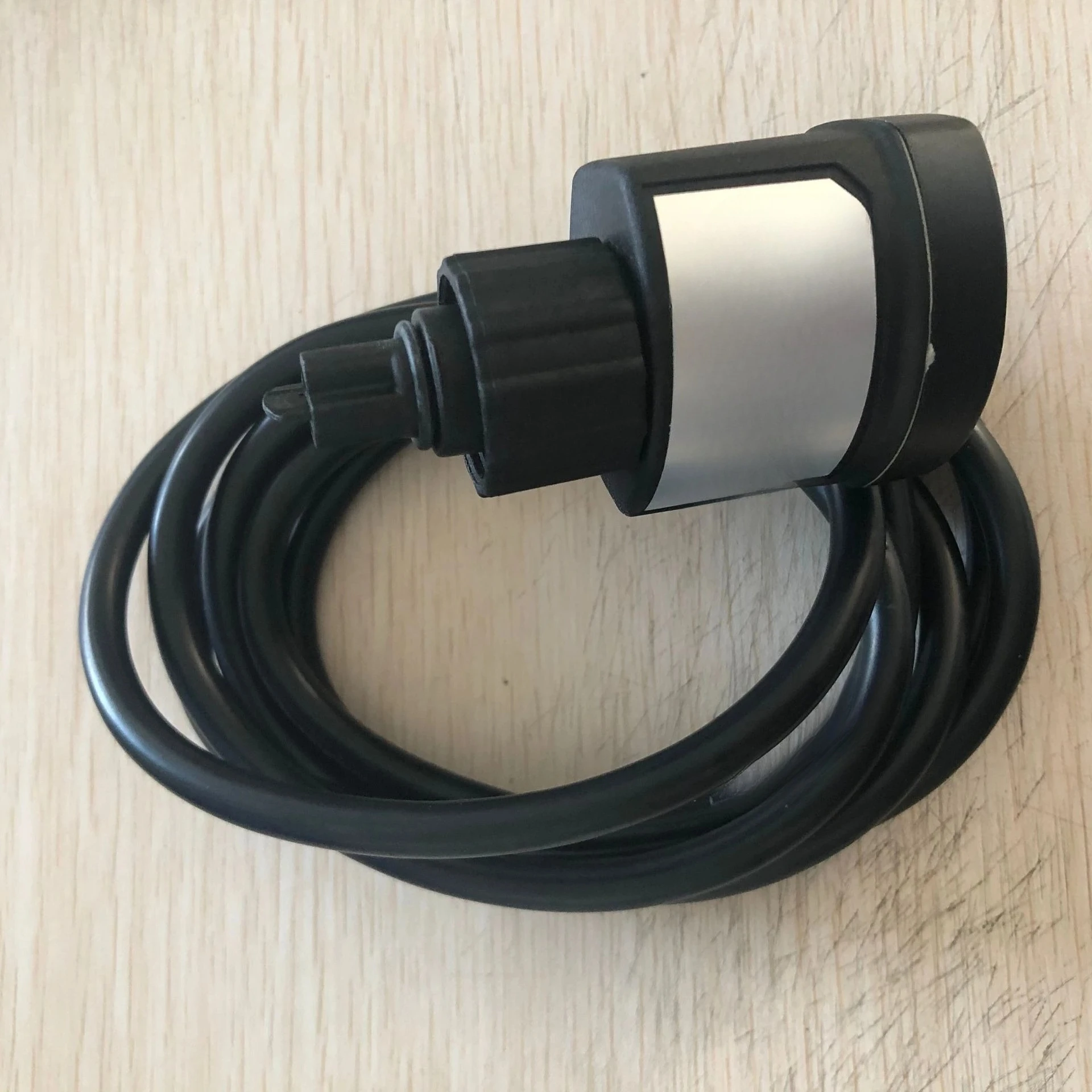 OLC-D1 Oil Level Sw…