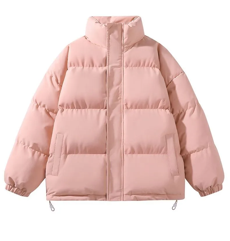 

Пуховики-парки унисекс: женские, кашемировые, люксовые, дорогие, премиум-класса, эксклюзивные, элитные, изысканные, роскошные, стильные, шикарные, нейтральные