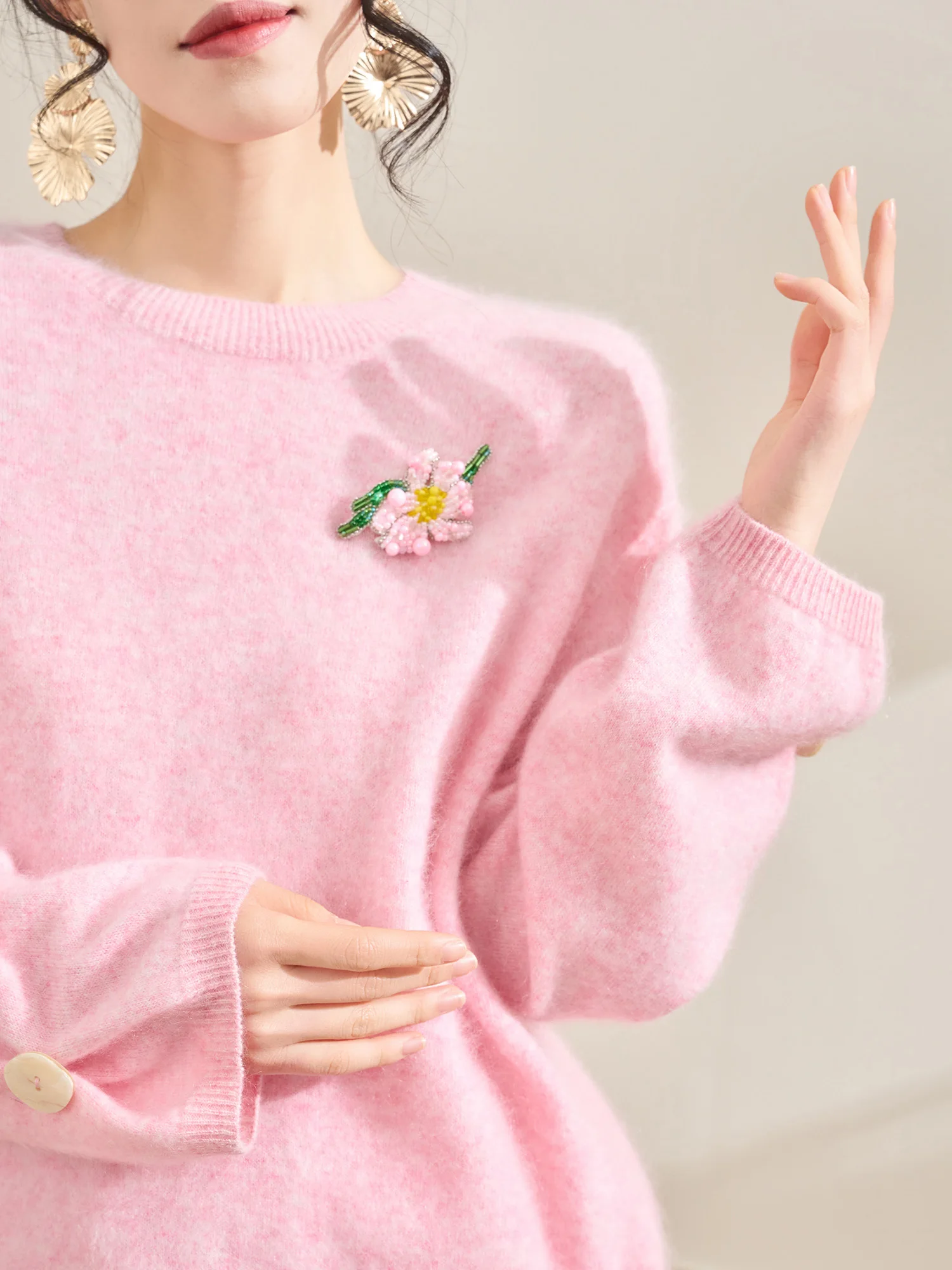 Flowing Era Women's… - image