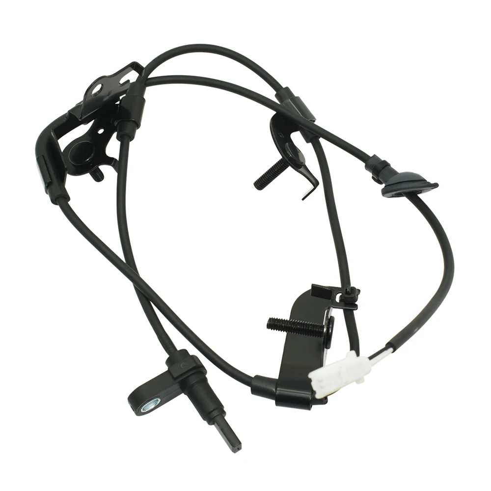 abs-車輪速センサー-89545-42050-2013-2018-トヨタ-rav4-25l-カーアクセサリー自動車部品高品質-89545-42050-8954542050