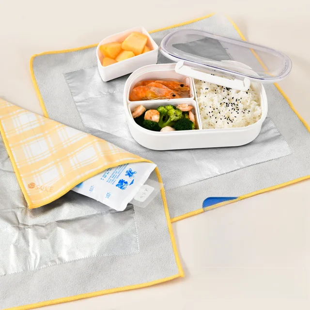 sp-magic-tape-aluminum-foil-insulation-layer-self-adhesive-cloth-beverage-bento-package-magic-tape-cold-preservation-warmth