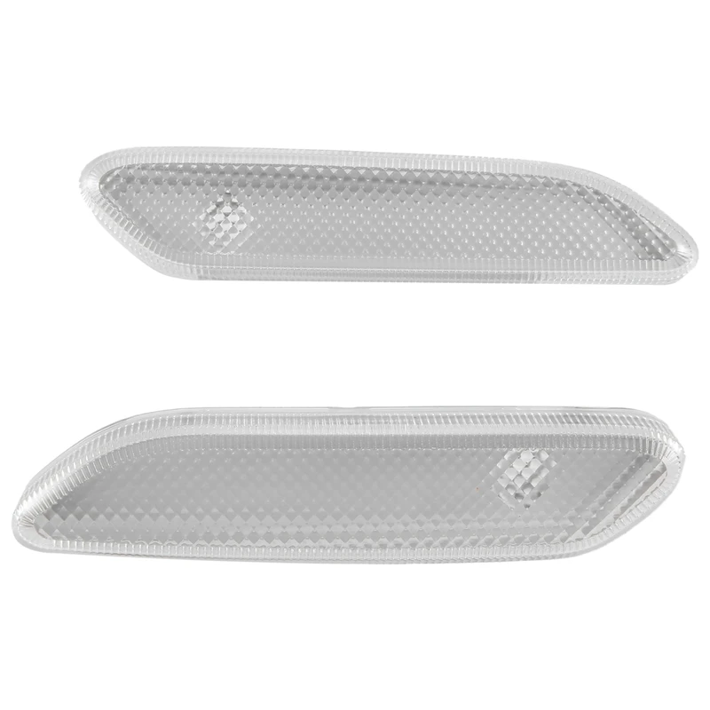 

1 пара, автомобильный поворотный сигнал