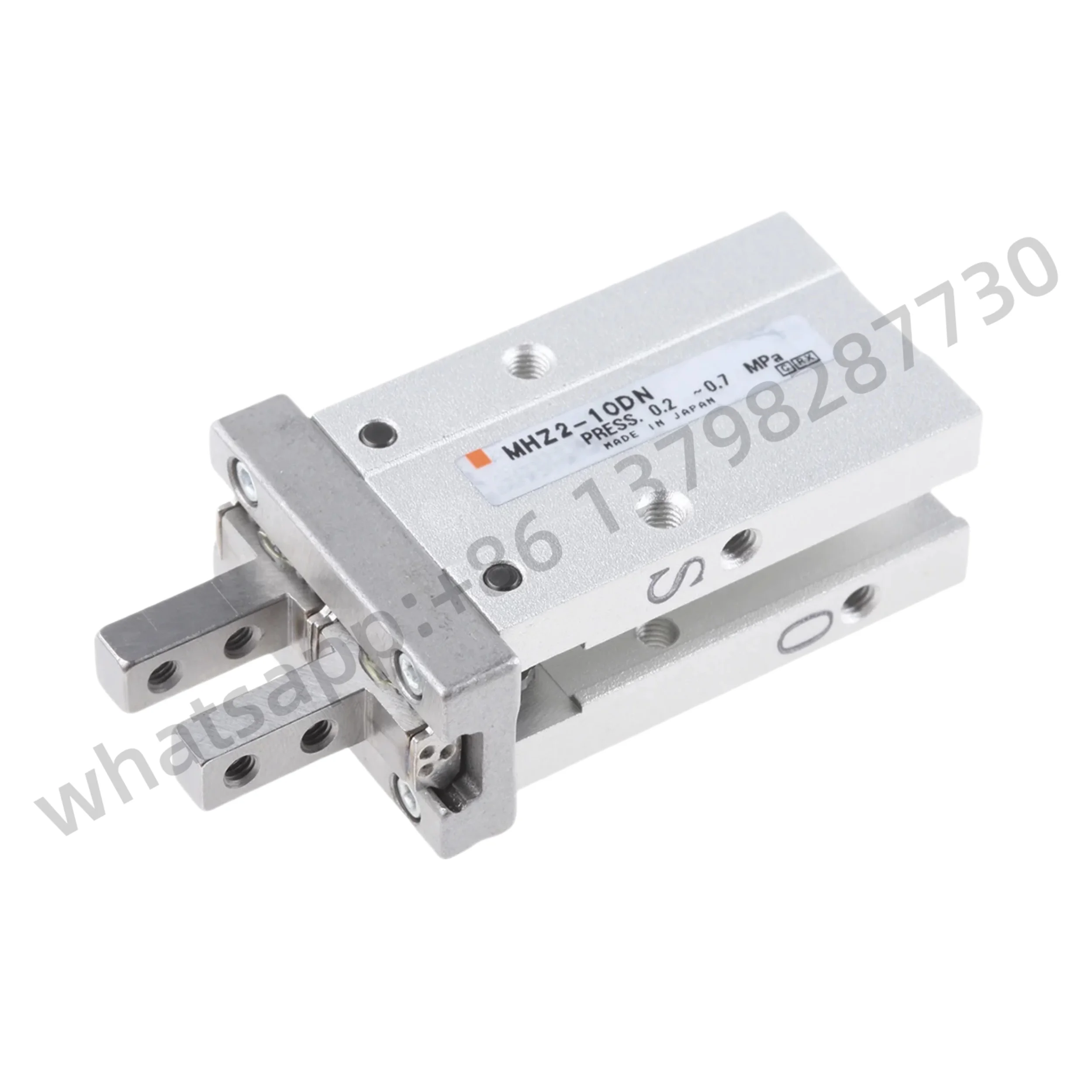 New MHZ2-10DN MHZ2-16DN MHZ2-20DN MHZ2-25DN MHZ2-10DN1 MHZ2-16DN1 MHZ2-20DN1 MHZ2-25DN1 MHZ2-10DN2 MHZ2-16DN2