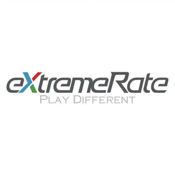 eXtremeRate
