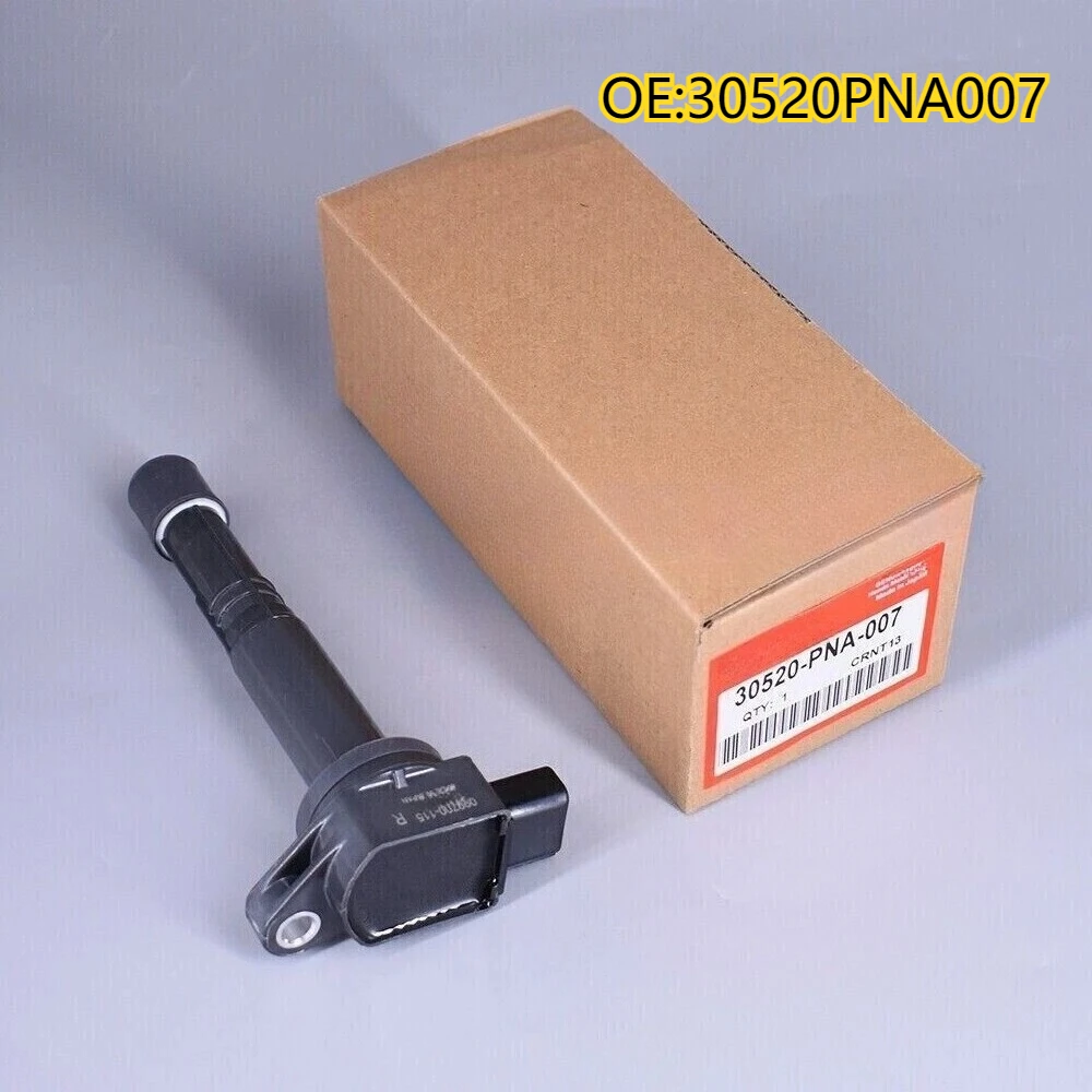 

High quality New For 30520PNA007 Suitable for 2002-06 Honda Acura 2.0L 2.4L C1382
