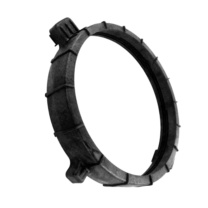 

A03Q-Replacement Locking Ring Assembly For Pentair Clean & Clear Pool Filter, Model 59052900