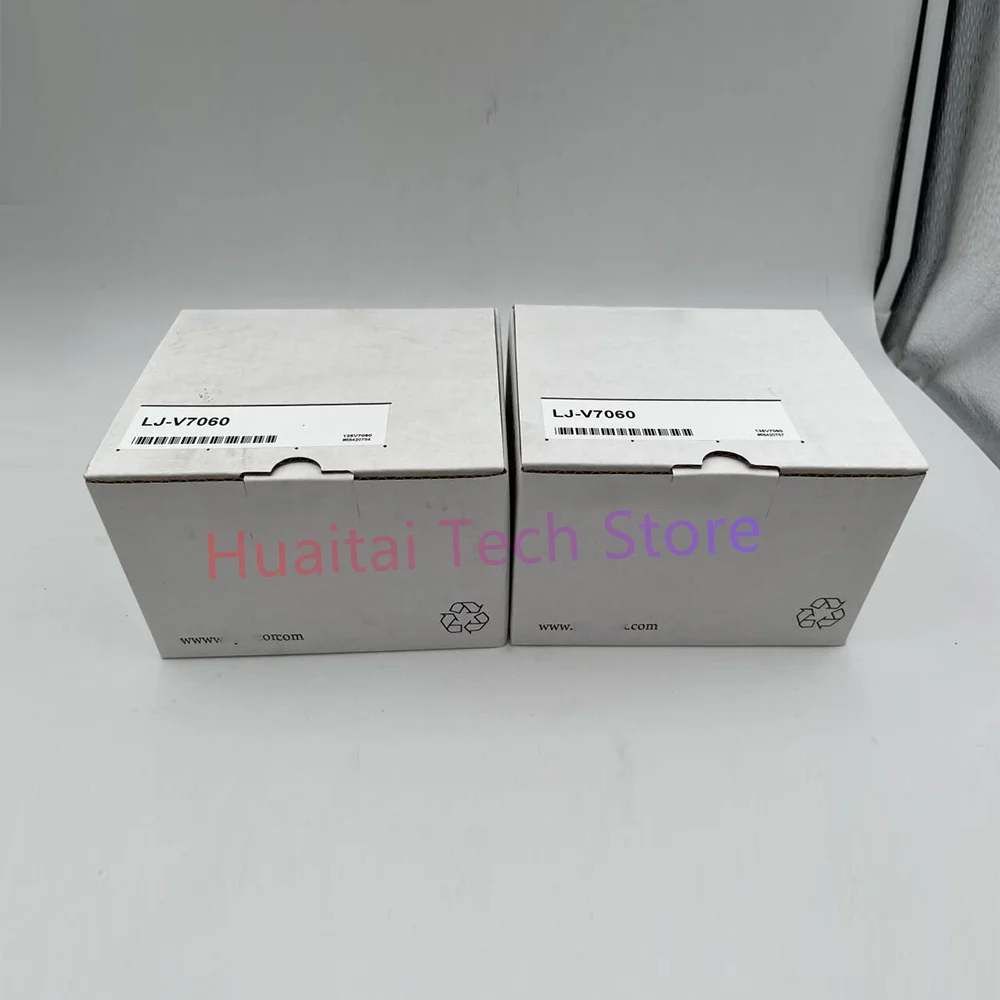 Perfil láser Keyence, 1 piezas, LJ-V7060