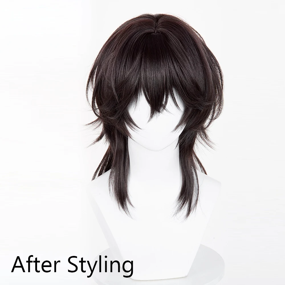 Thumbnail 4 - #48 Latest High Density Lace Wigs Offers