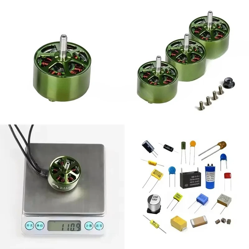m3115-3115-900kv-3-6s-high-speed-brushless-motor-for-remote-control-of-fpv-racing