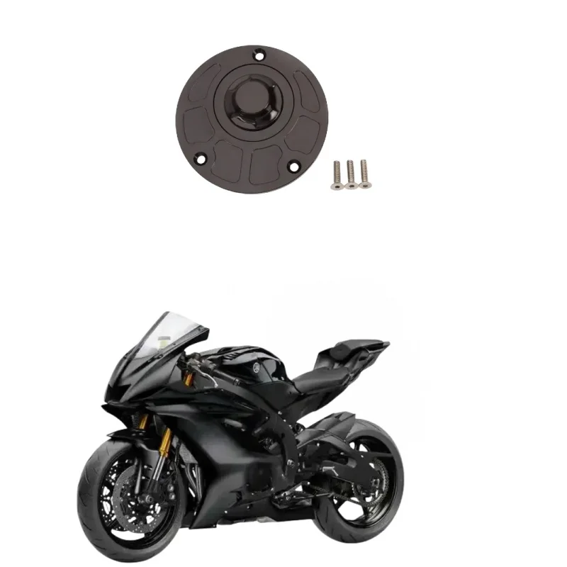 For Yamaha Yzf R1 R… - image