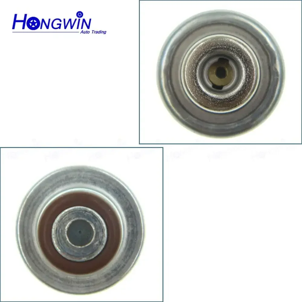 Yeni Yakıt basınç regülatörü 08-23 Kawasaki Mule Teryx Vulcan Voyager 49040-0035 49040-0041 49040-0716 49040-0719 49040-0733