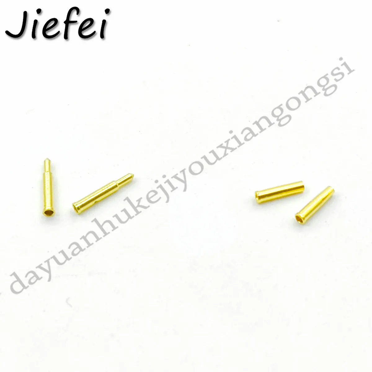 200pcs SMA male / RP SMA male sewing for RG174 RG316 LMR100 connector