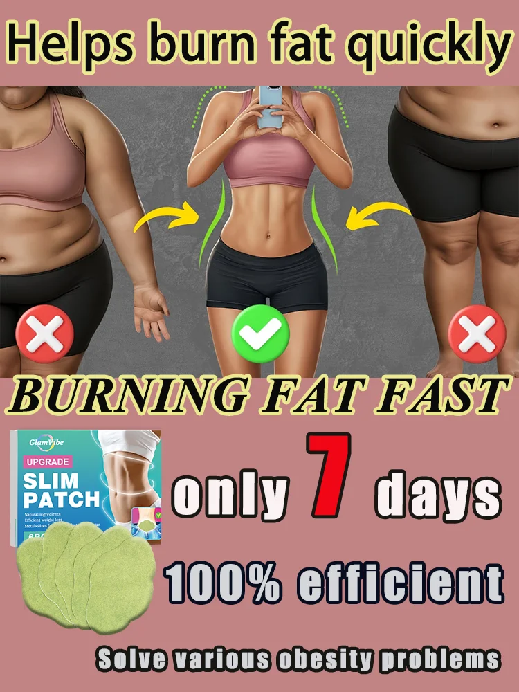 

H분ss, xss yt, 분피 ss 뷰s sır