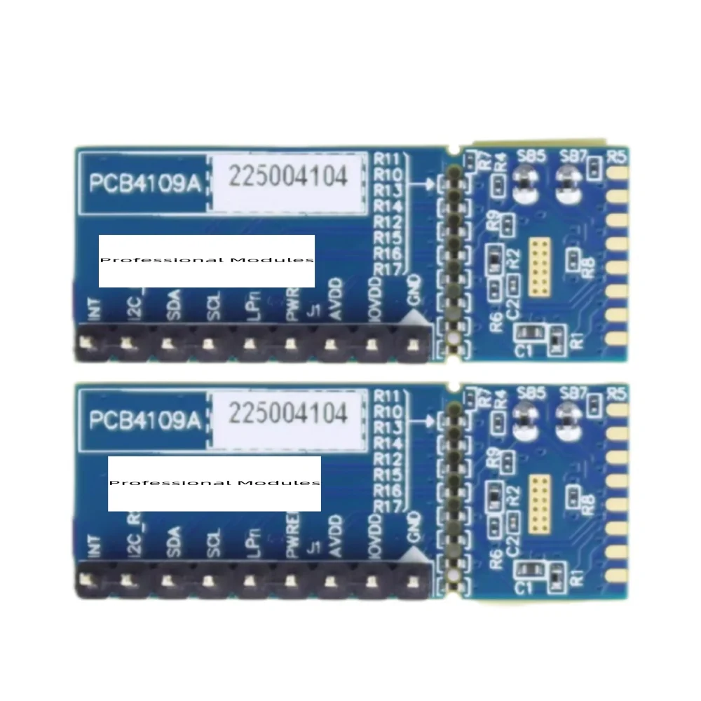 vl53l5cx-satel-wide-field-of-view-time-of-flight-multi-zone-ranging-sensor-vl53l5cx-module