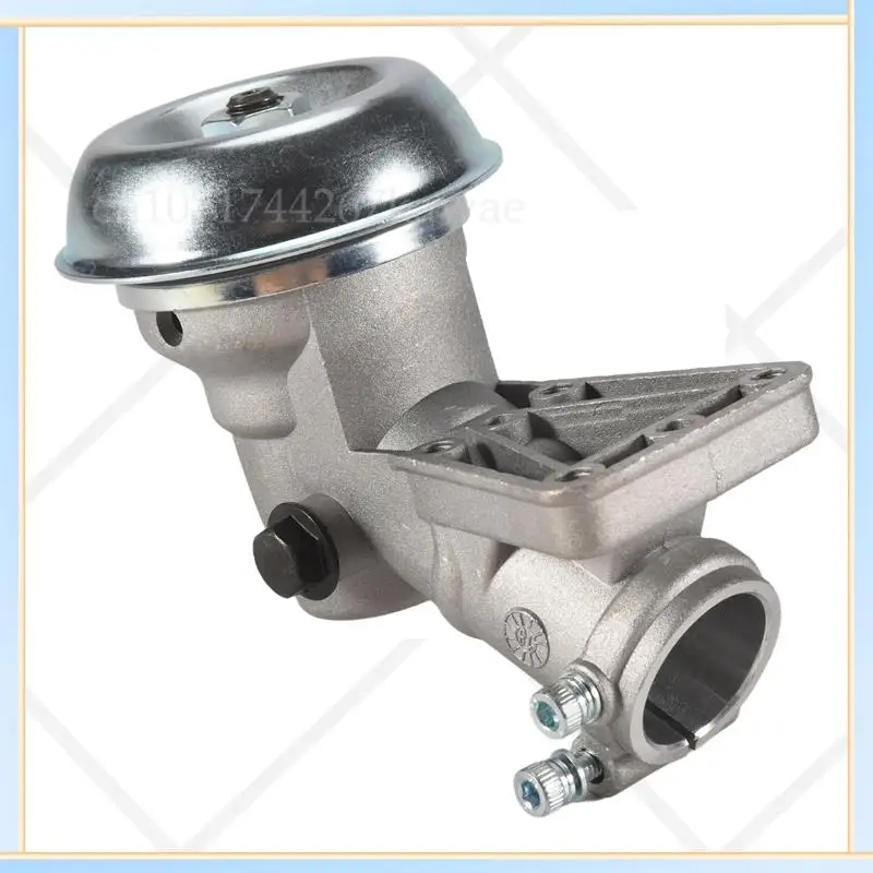 -A16I 28 مللي متر 10T علبة التروس علبة التروس علبة التروس العمل رئيس المتقلب فرش القاطع ل Oleo-Mac ضياء سبارتا 36/37/38/43/44 Emark EM780