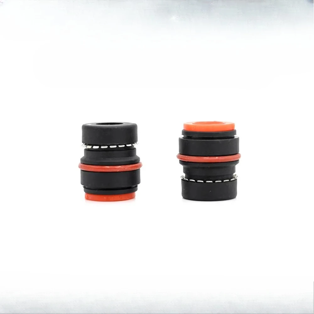 

1pcs For Zotye T600 1.5T Intake Manifold Clamp Vacuum Tube Clip