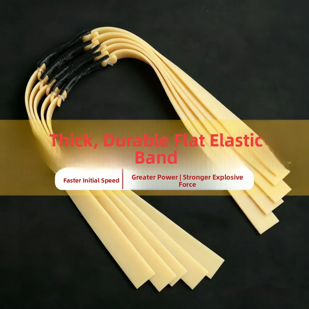 faixa-elastica-plana-reforcada-de-alta-elasticidade-larga-longa-poderosa-e-duravel-com-estrutura-15-elasticos-de-borracha