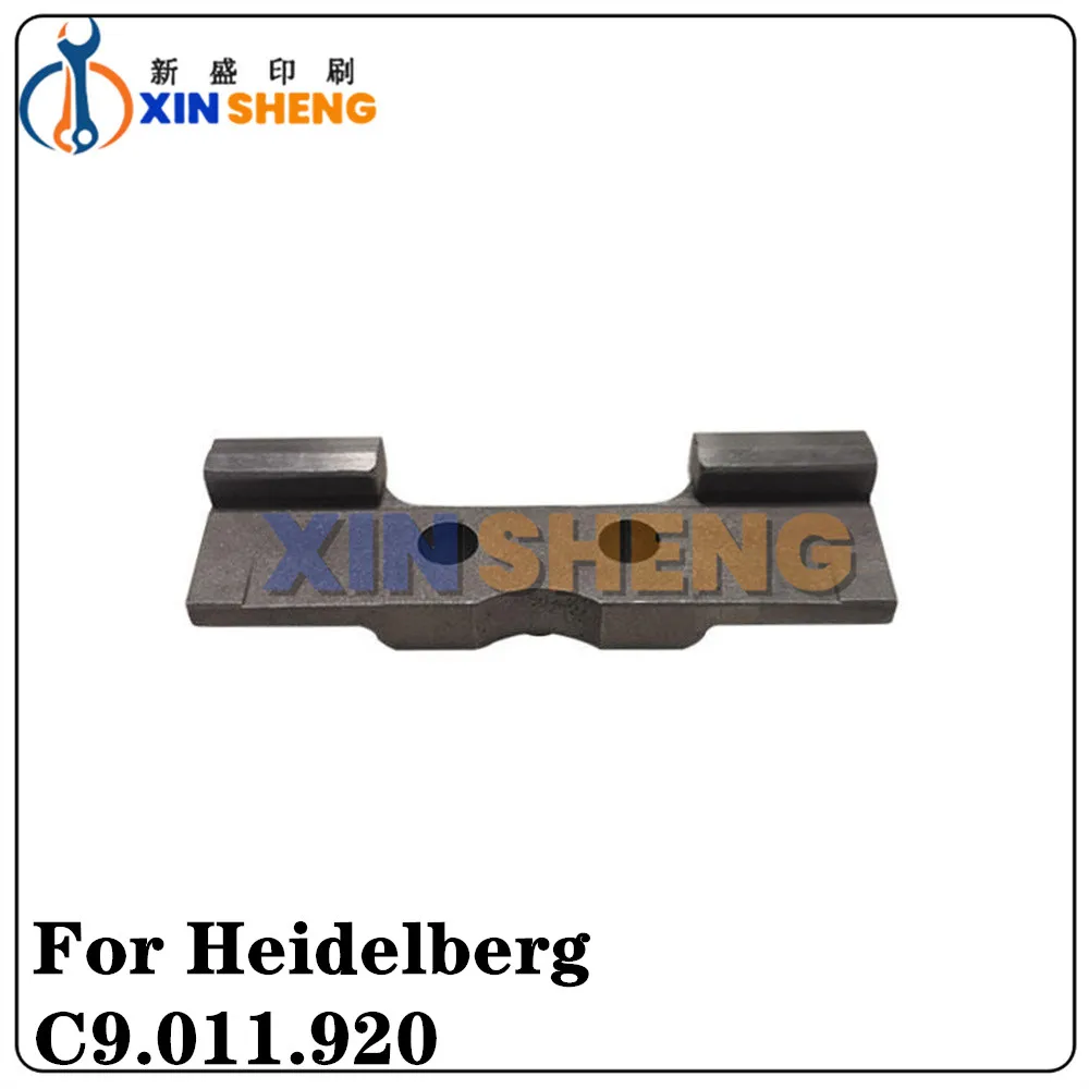 

Премиум-продукт CD102, захват для печатного оборудования C9.011.920 для Heidelberg XL105, захват запасных частей для офсетной печатной машины