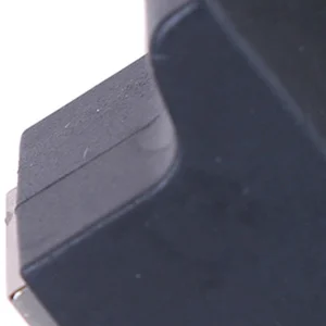 RJ45 To Screw Termi… - image